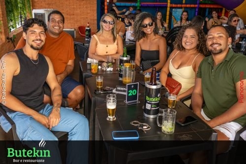 Primeiro-Pagode-do-Butekin-36