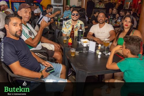 Primeiro-Pagode-do-Butekin-38