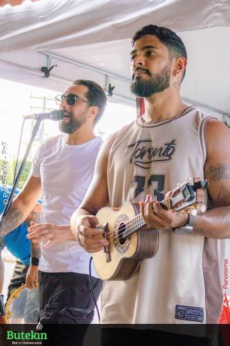 Primeiro-Pagode-do-Butekin-41