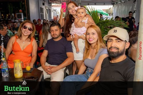 Primeiro-Pagode-do-Butekin-42