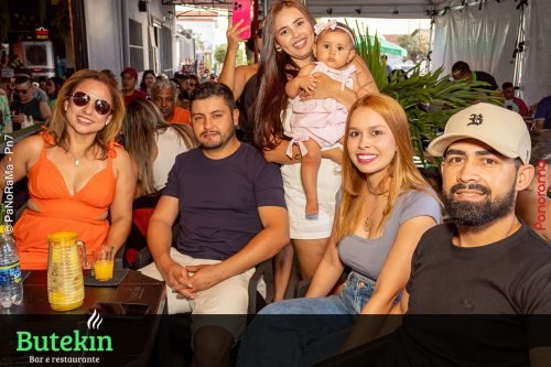 Primeiro-Pagode-do-Butekin-43