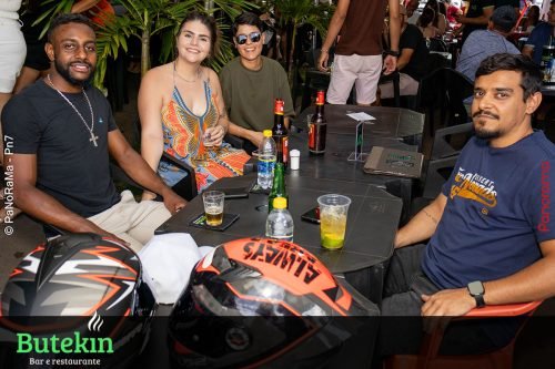 Primeiro-Pagode-do-Butekin-44