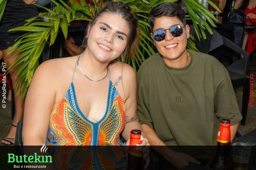 Primeiro-Pagode-do-Butekin-45