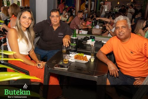 Primeiro-Pagode-do-Butekin-46