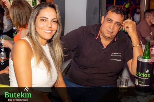 Primeiro-Pagode-do-Butekin-47