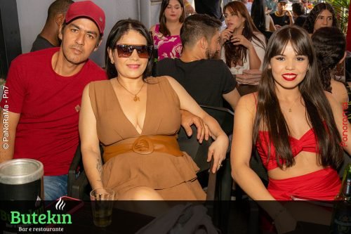 Primeiro-Pagode-do-Butekin-48