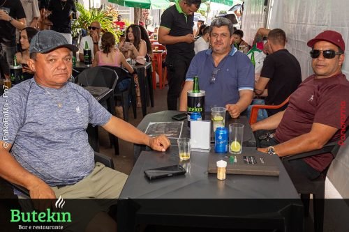 Primeiro-Pagode-do-Butekin-49