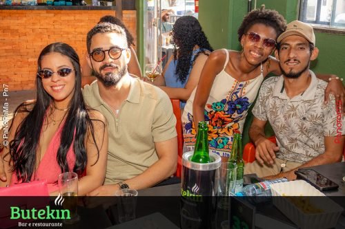 Primeiro-Pagode-do-Butekin-5