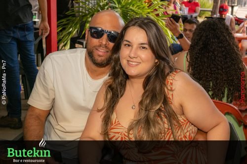 Primeiro-Pagode-do-Butekin-50