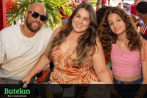 Primeiro-Pagode-do-Butekin-51