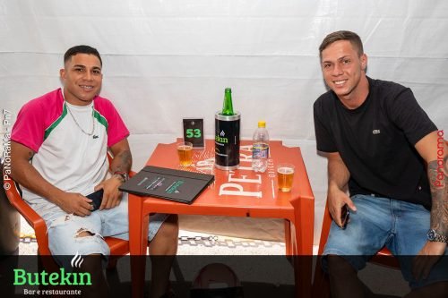 Primeiro-Pagode-do-Butekin-52