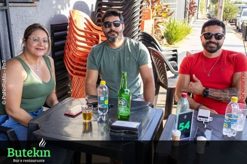 Primeiro-Pagode-do-Butekin-56