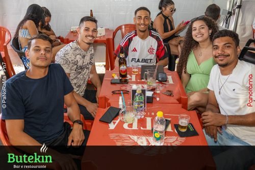 Primeiro-Pagode-do-Butekin-58