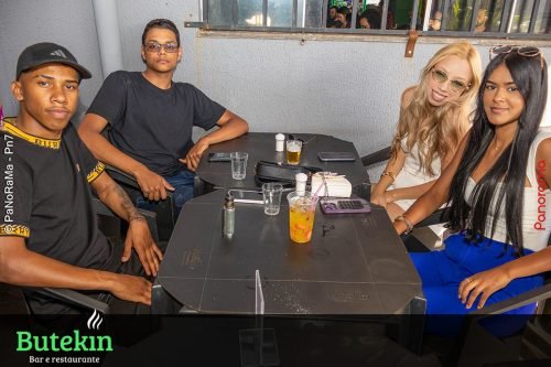 Primeiro-Pagode-do-Butekin-59