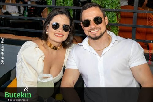 Primeiro-Pagode-do-Butekin-62