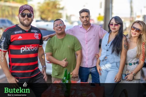 Primeiro-Pagode-do-Butekin-65