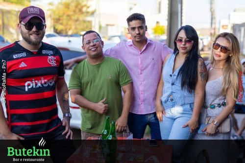 Primeiro-Pagode-do-Butekin-66