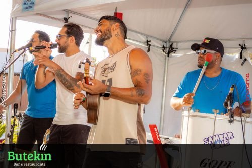 Primeiro-Pagode-do-Butekin-69