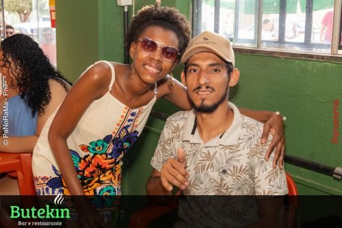 Primeiro-Pagode-do-Butekin-7