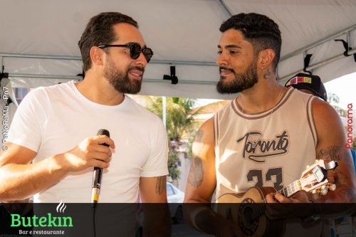 Primeiro-Pagode-do-Butekin-70