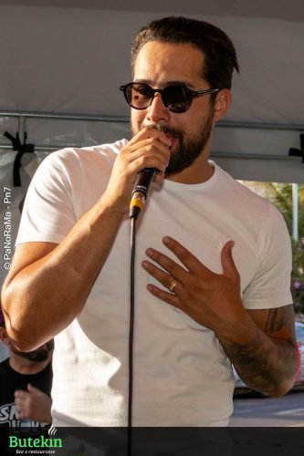 Primeiro-Pagode-do-Butekin-71