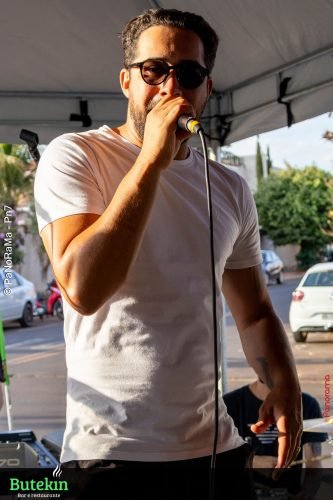 Primeiro-Pagode-do-Butekin-72