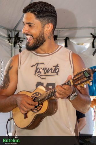 Primeiro-Pagode-do-Butekin-73