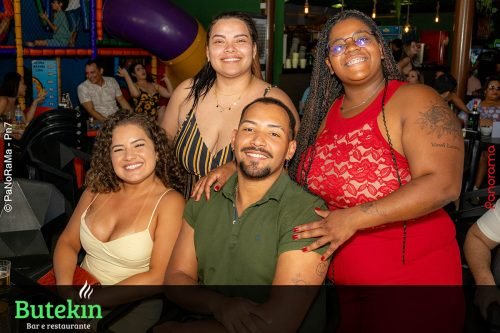 Primeiro-Pagode-do-Butekin-74