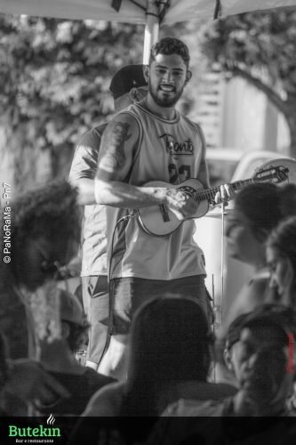 Primeiro-Pagode-do-Butekin-79