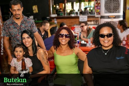 Primeiro-Pagode-do-Butekin-8