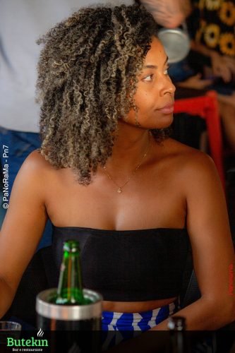 Primeiro-Pagode-do-Butekin-80