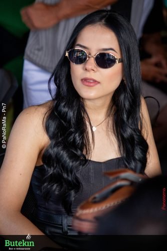 Primeiro-Pagode-do-Butekin-82