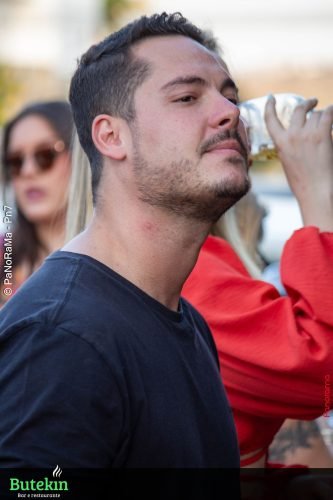 Primeiro-Pagode-do-Butekin-87