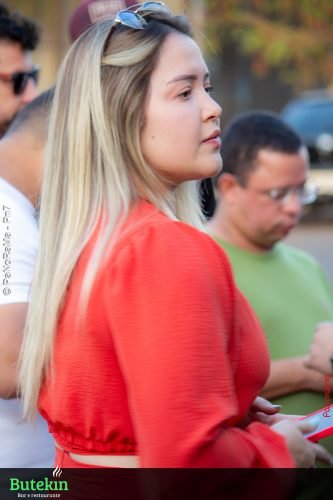 Primeiro-Pagode-do-Butekin-89