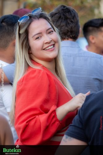 Primeiro-Pagode-do-Butekin-90