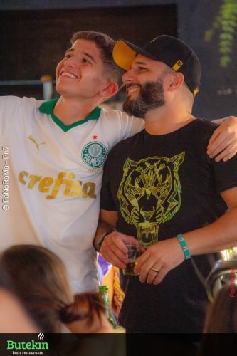 Primeiro-Pagode-do-Butekin-92