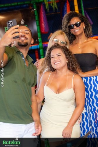 Primeiro-Pagode-do-Butekin-94