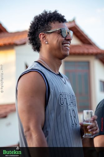 Primeiro-Pagode-do-Butekin-96