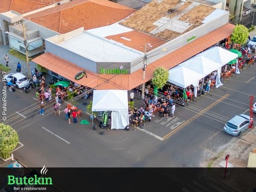 Primeiro-Pagode-do-Butekin-97