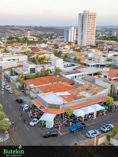 Primeiro-Pagode-do-Butekin-98