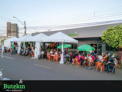 Primeiro-Pagode-do-Butekin-99