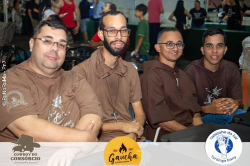 Primeiro-dia-da-Festa-do-Milho-2025-em-Jatai-103