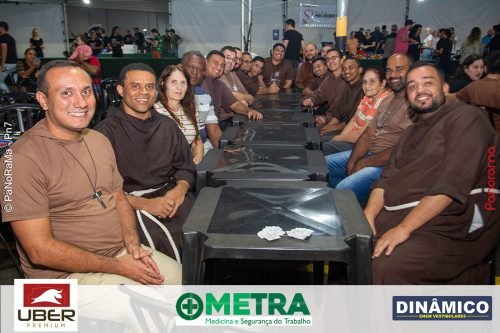 Primeiro-dia-da-Festa-do-Milho-2025-em-Jatai-106
