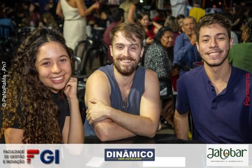 Primeiro-dia-da-Festa-do-Milho-2025-em-Jatai-108