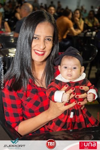 Primeiro-dia-da-Festa-do-Milho-2025-em-Jatai-109