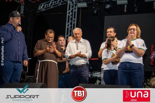 Primeiro-dia-da-Festa-do-Milho-2025-em-Jatai-113