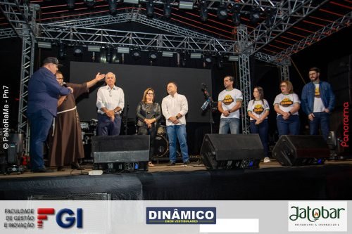 Primeiro-dia-da-Festa-do-Milho-2025-em-Jatai-120