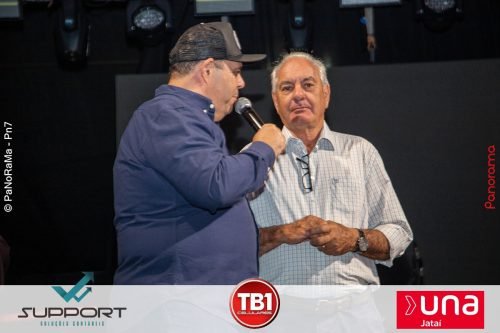 Primeiro-dia-da-Festa-do-Milho-2025-em-Jatai-121