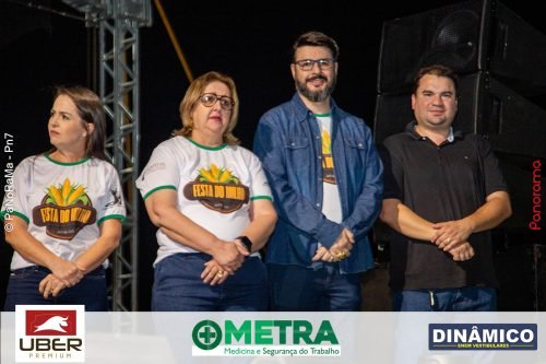 Primeiro-dia-da-Festa-do-Milho-2025-em-Jatai-122