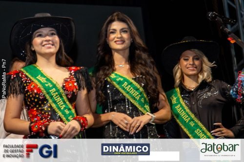 Primeiro-dia-da-Festa-do-Milho-2025-em-Jatai-128